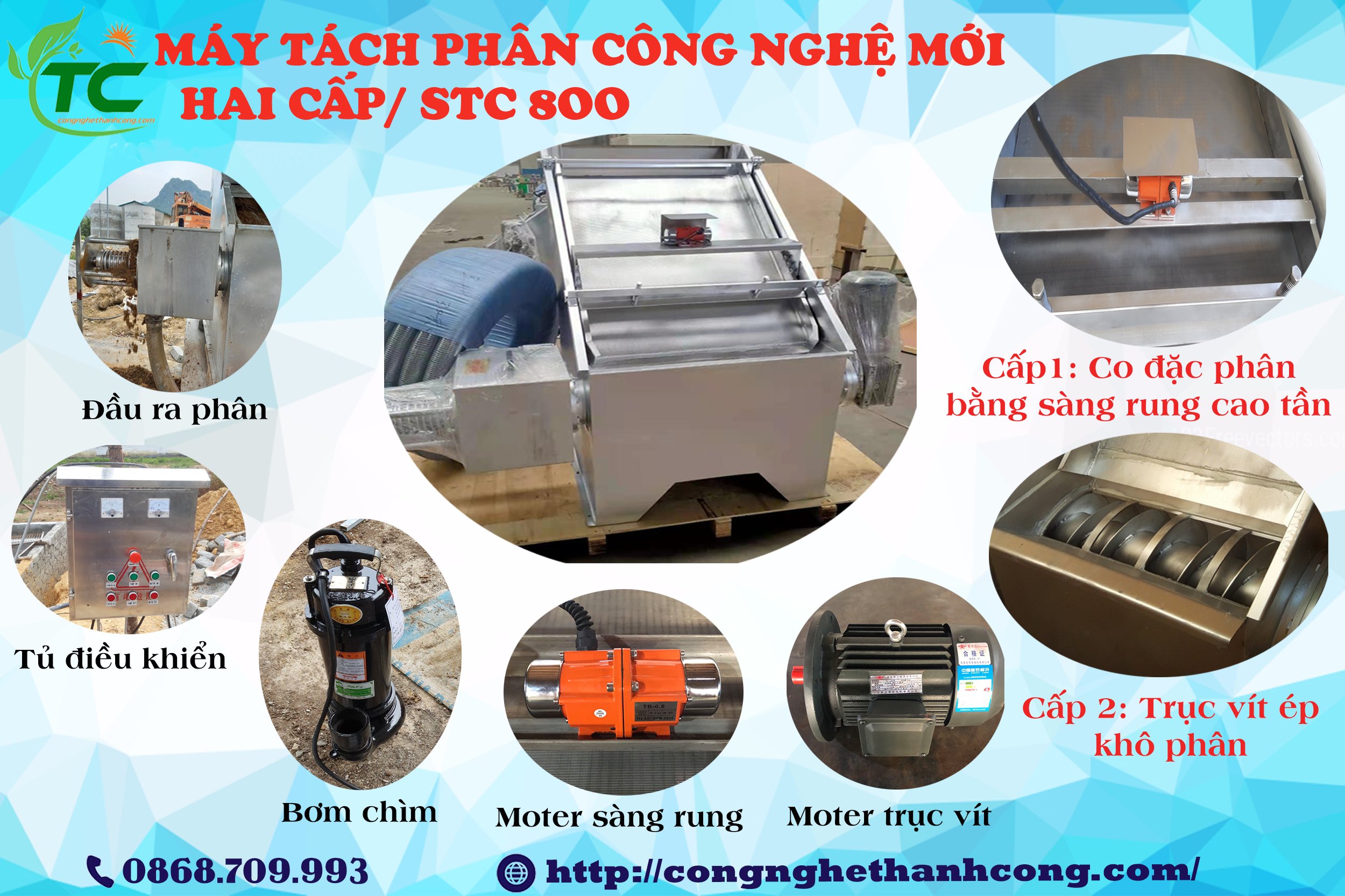 may-tach-phan-stc-800-1