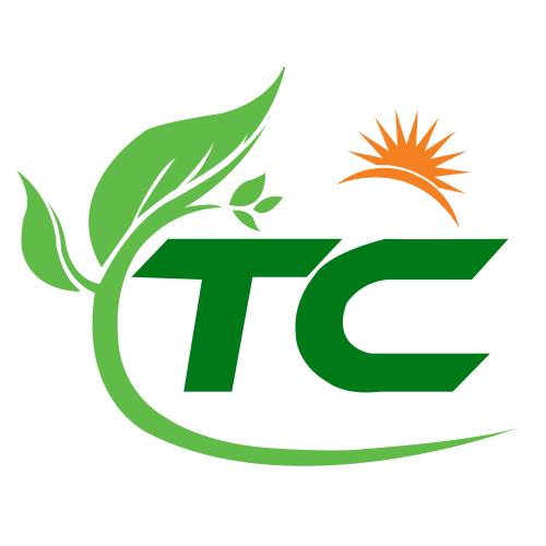 Công nghệ Thành Công